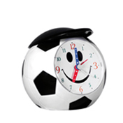 Relojes